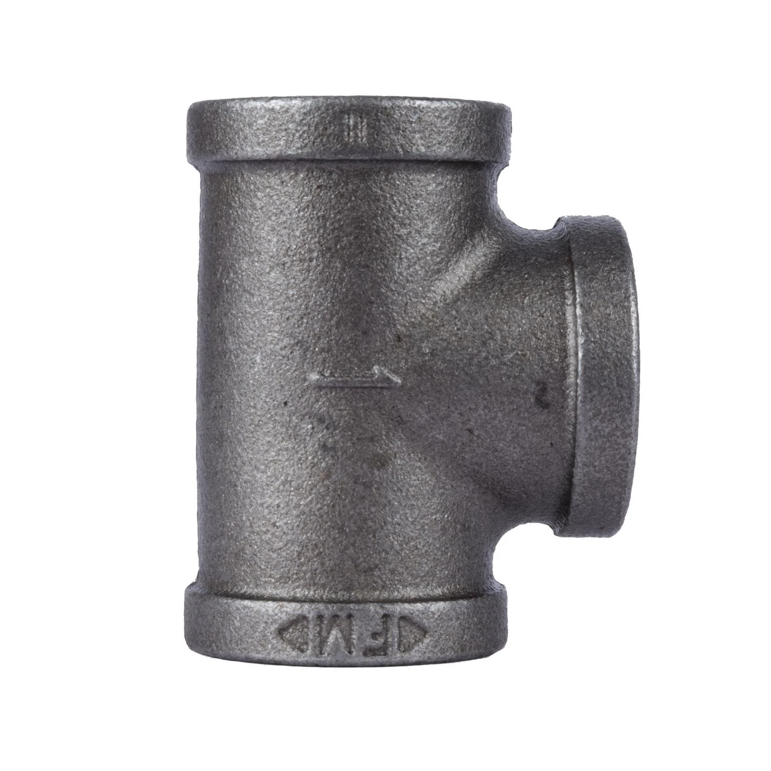 celebrationhardware4611365