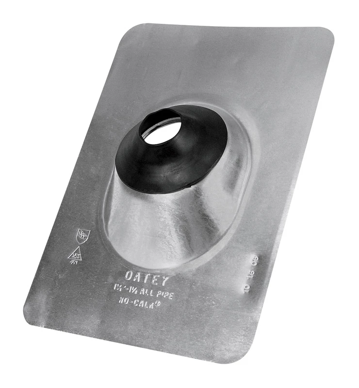 celebrationhardware4611515