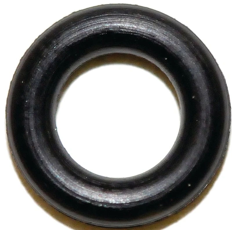 celebrationhardware4611774