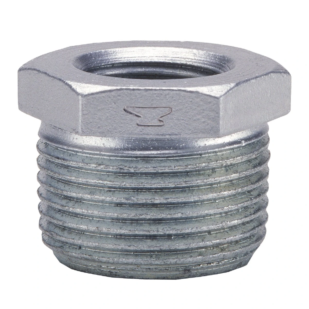 celebrationhardware4611910