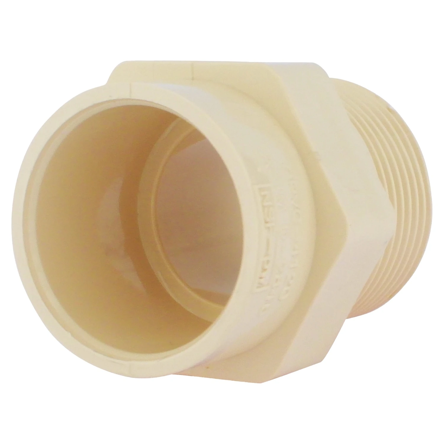 celebrationhardware4612233