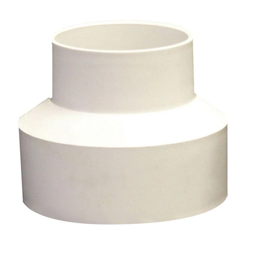 celebrationhardware4612254