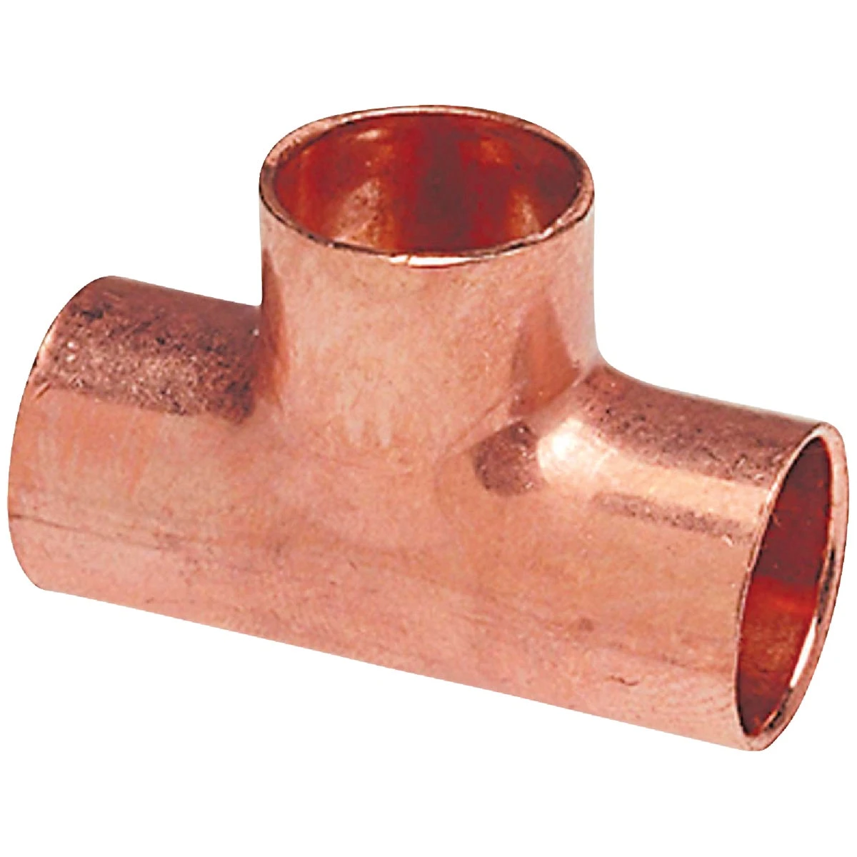 celebrationhardware4612270