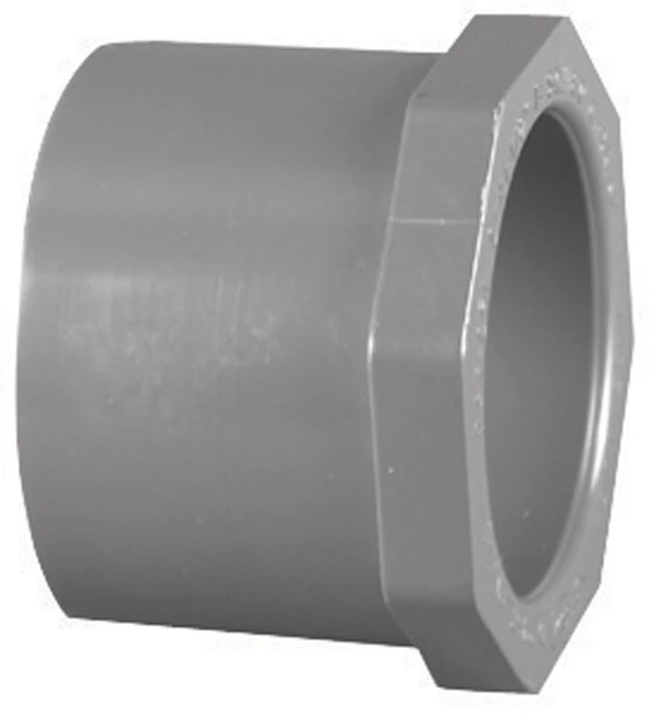 celebrationhardware4612428