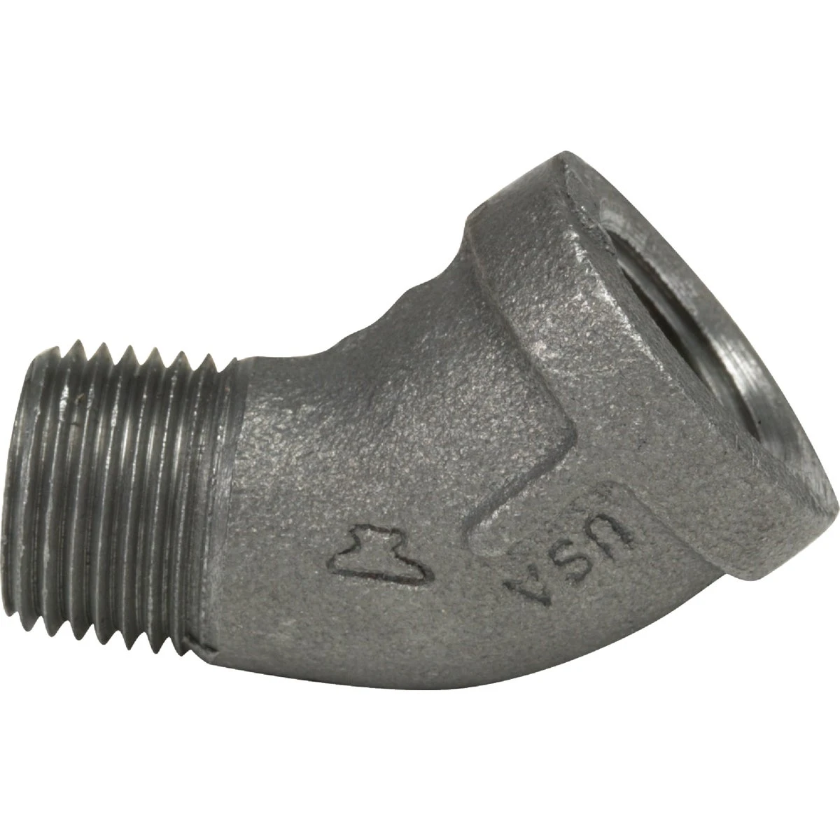 celebrationhardware4614057