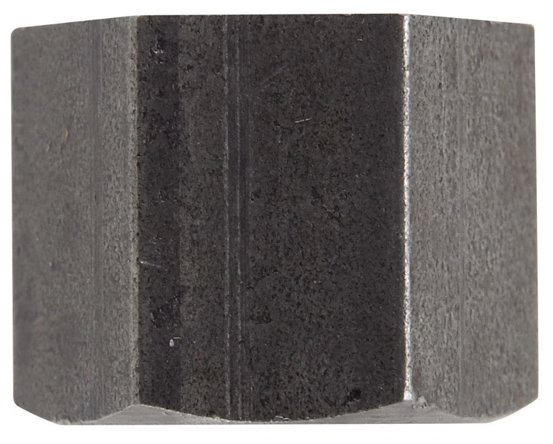 celebrationhardware4614091