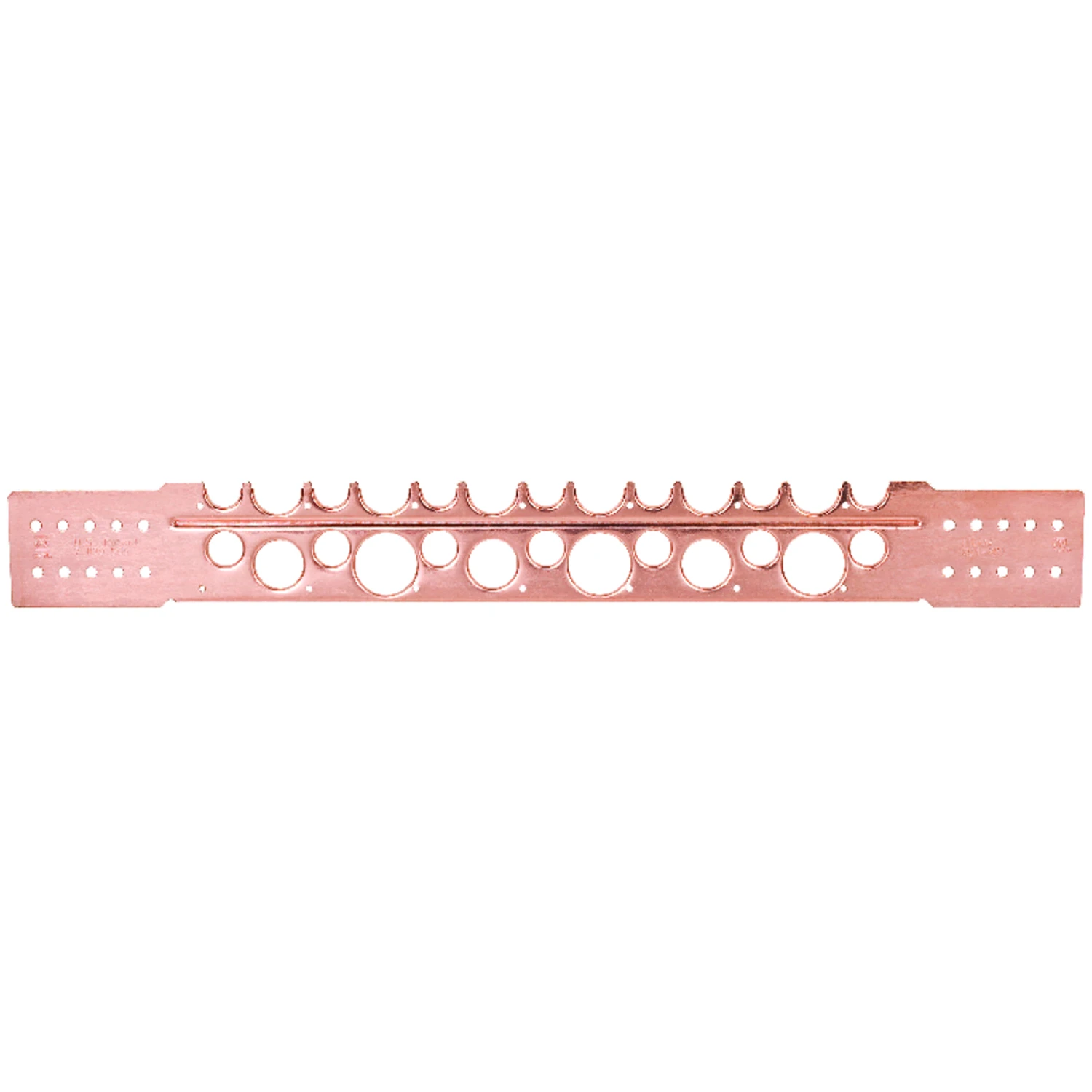 celebrationhardware4614525