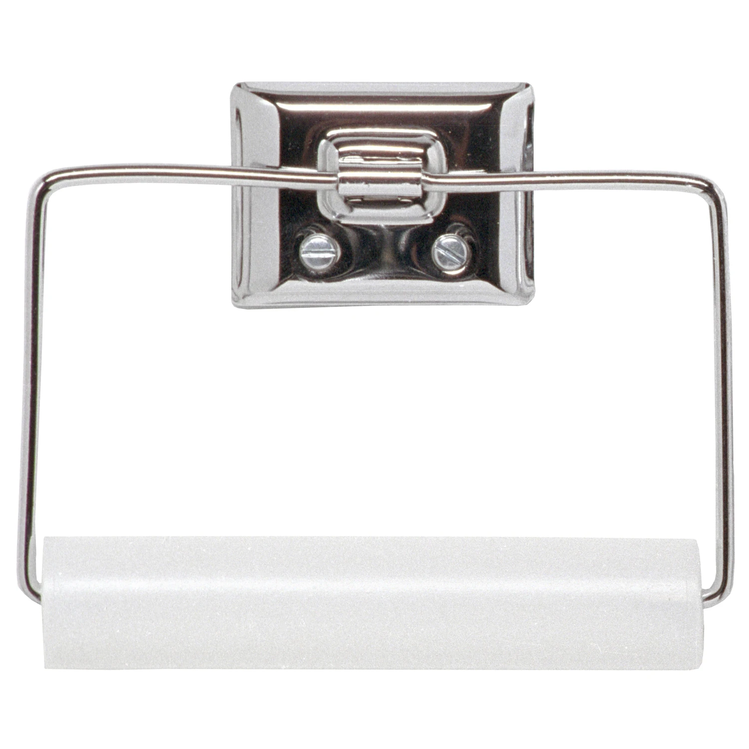 celebrationhardware4615313