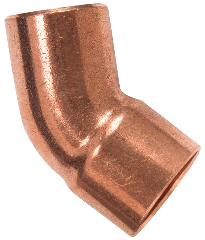 celebrationhardware4615376