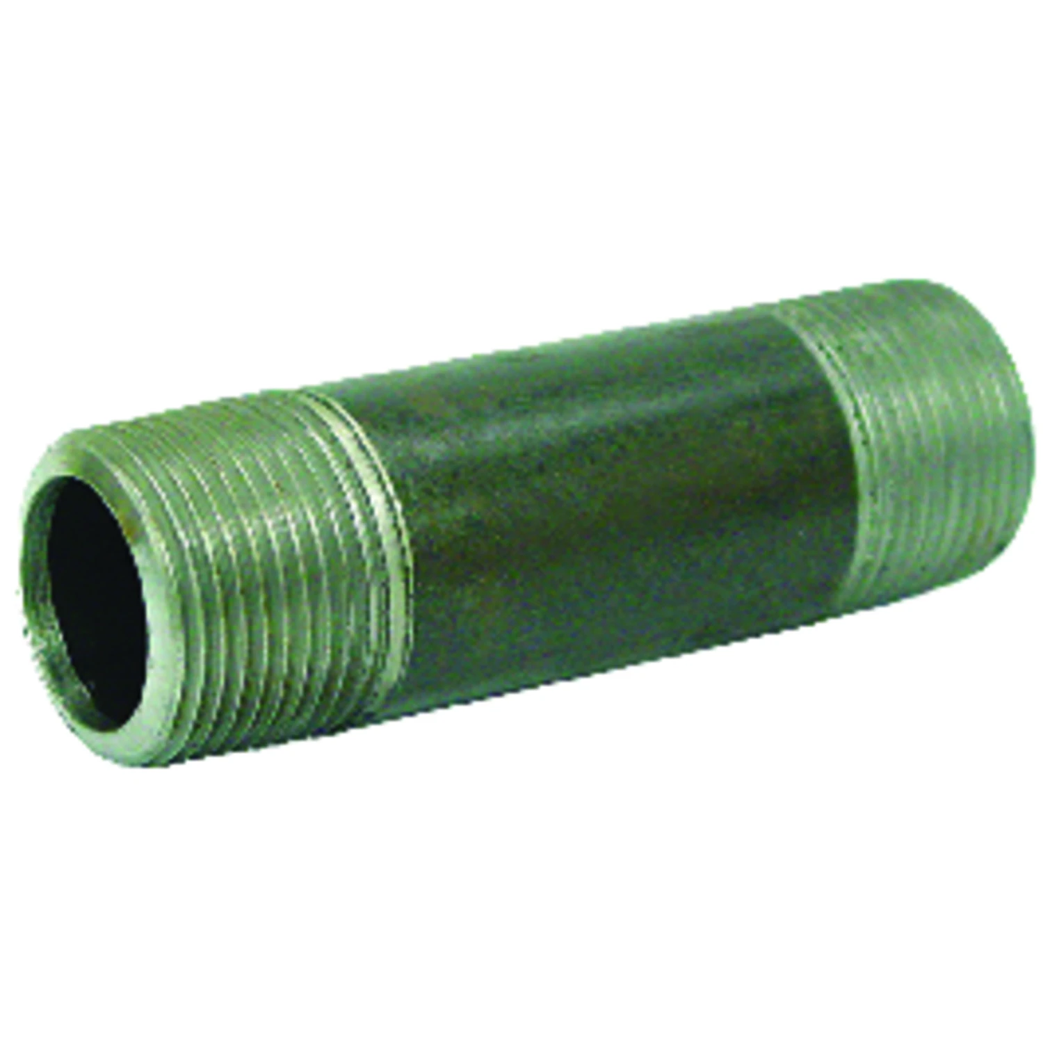 celebrationhardware4615461