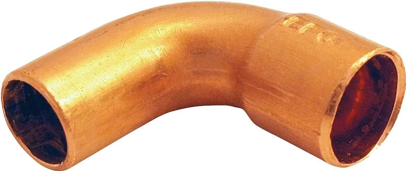celebrationhardware4615555