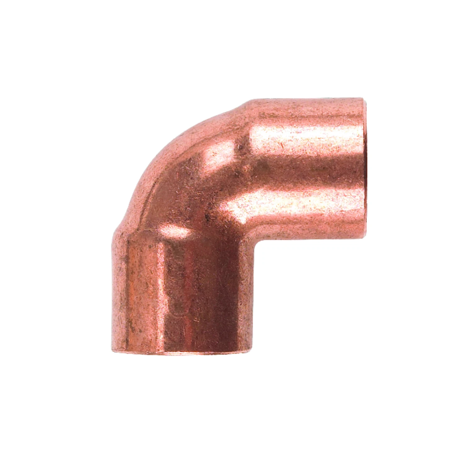 celebrationhardware4615849