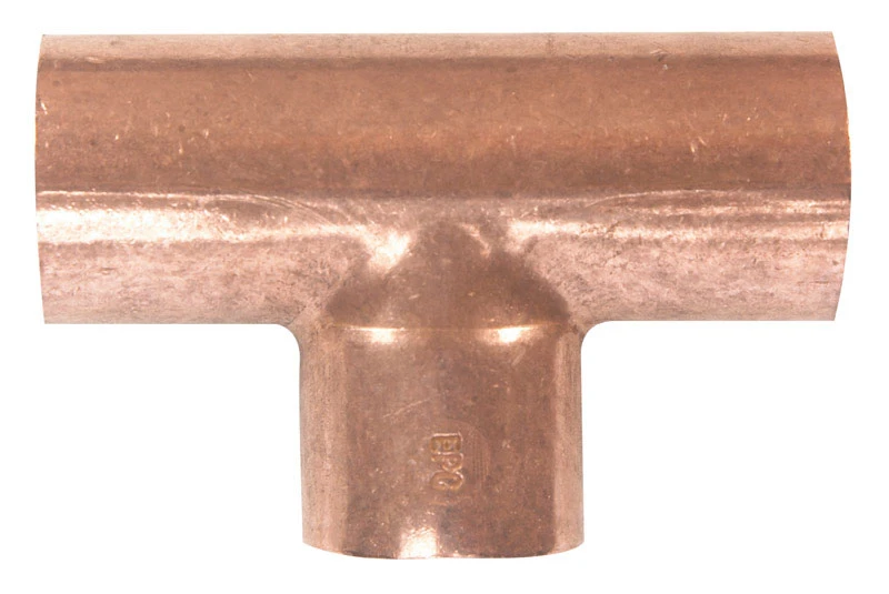 celebrationhardware4615867