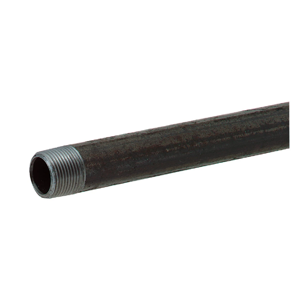 celebrationhardware4616242