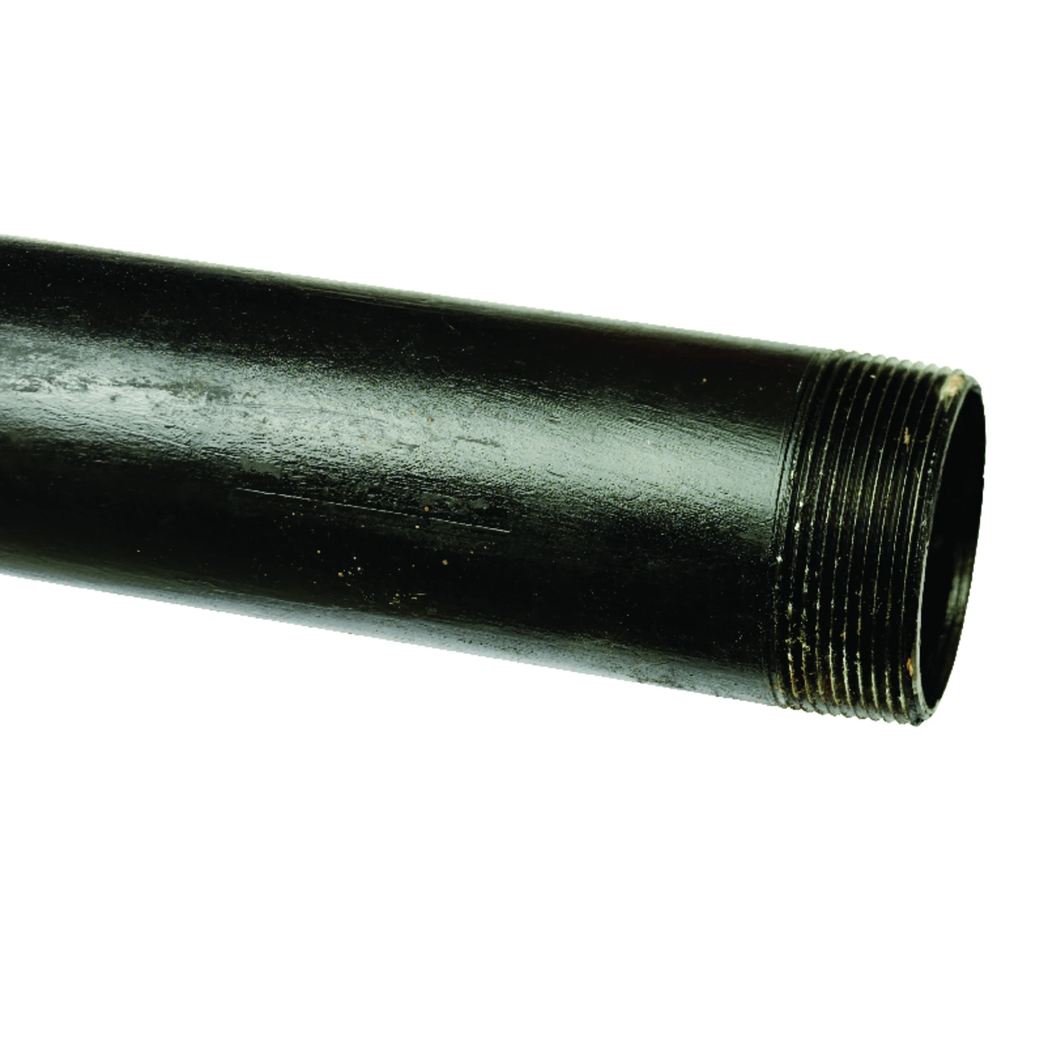 celebrationhardware4616397