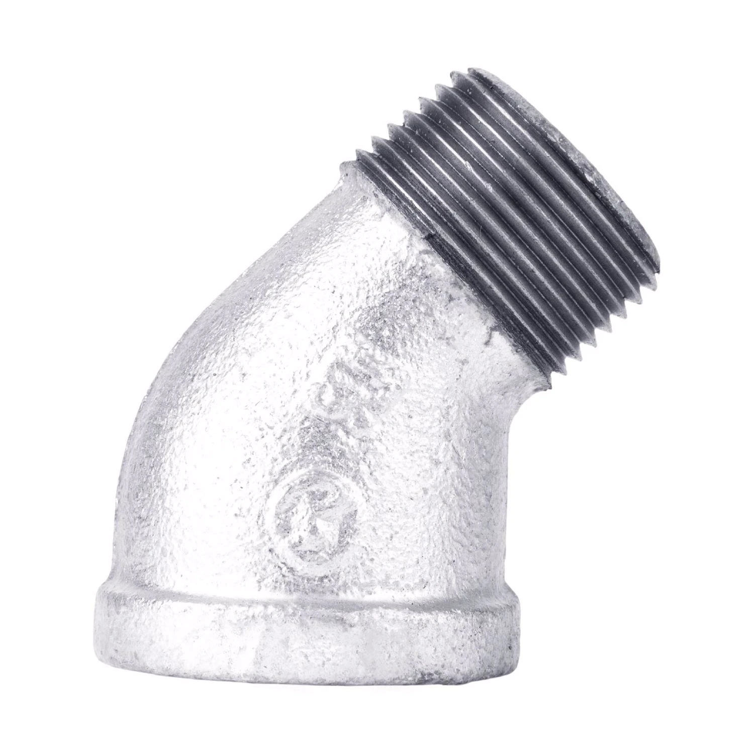 celebrationhardware4616702