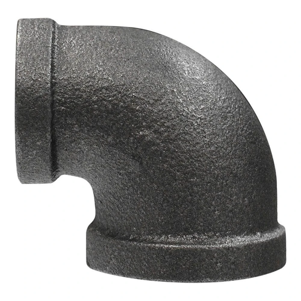 celebrationhardware4616875