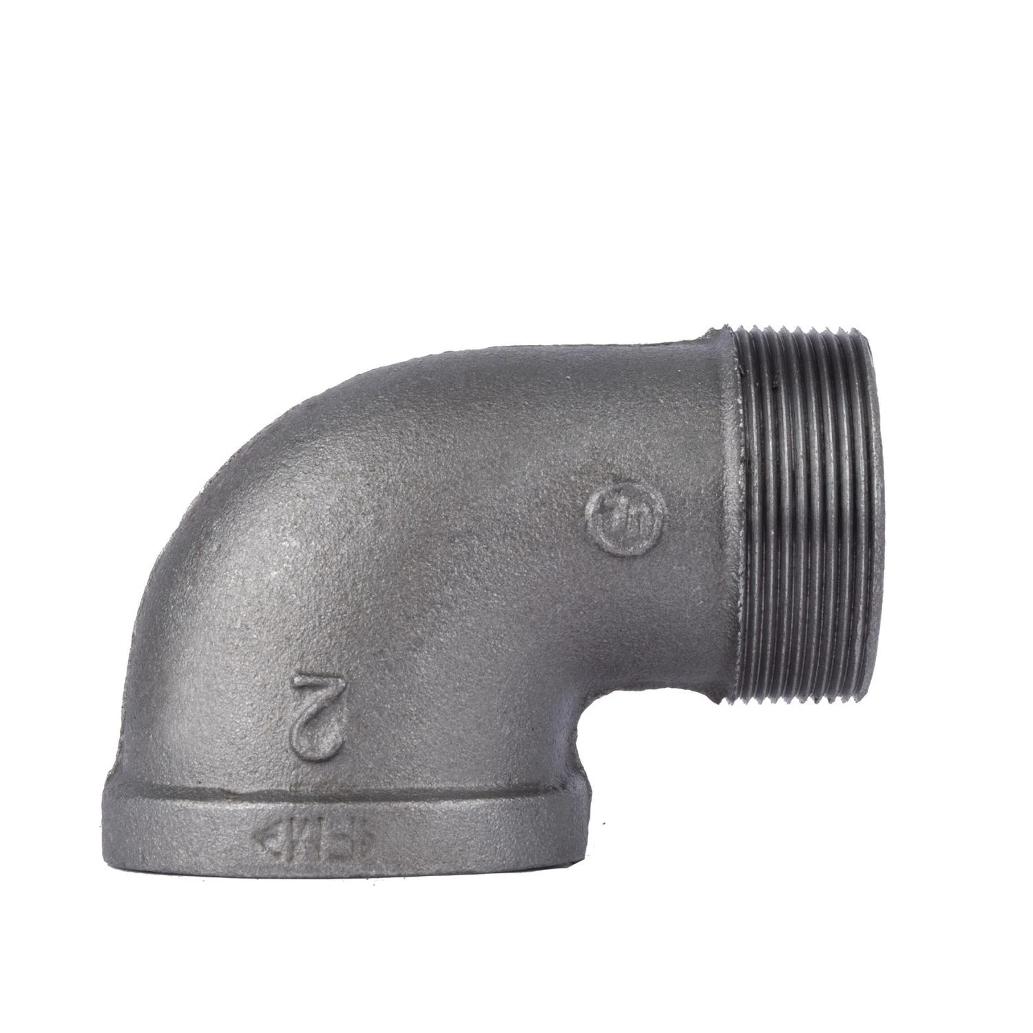 celebrationhardware4617020
