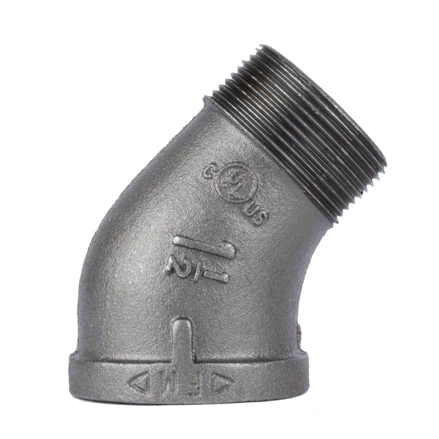 celebrationhardware4617164