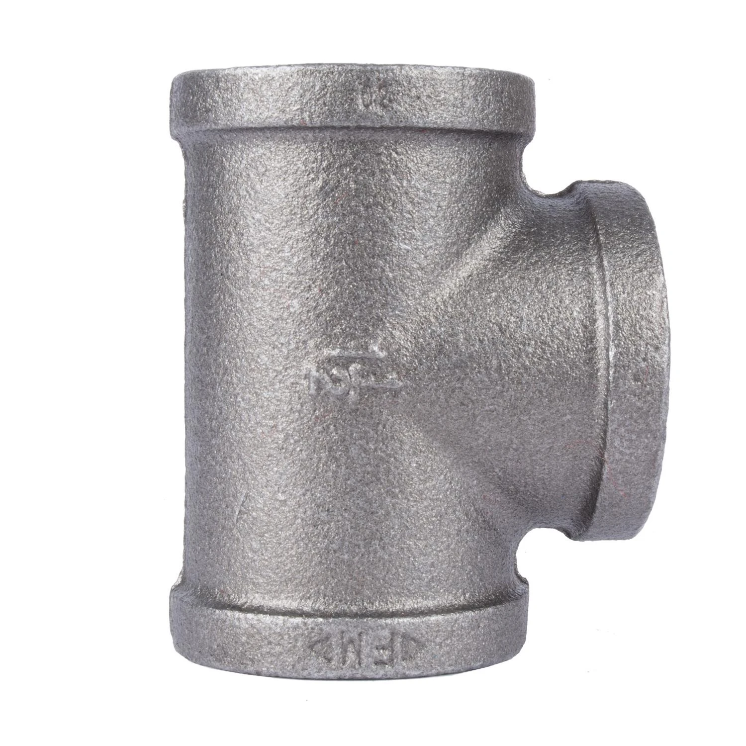 celebrationhardware4617216