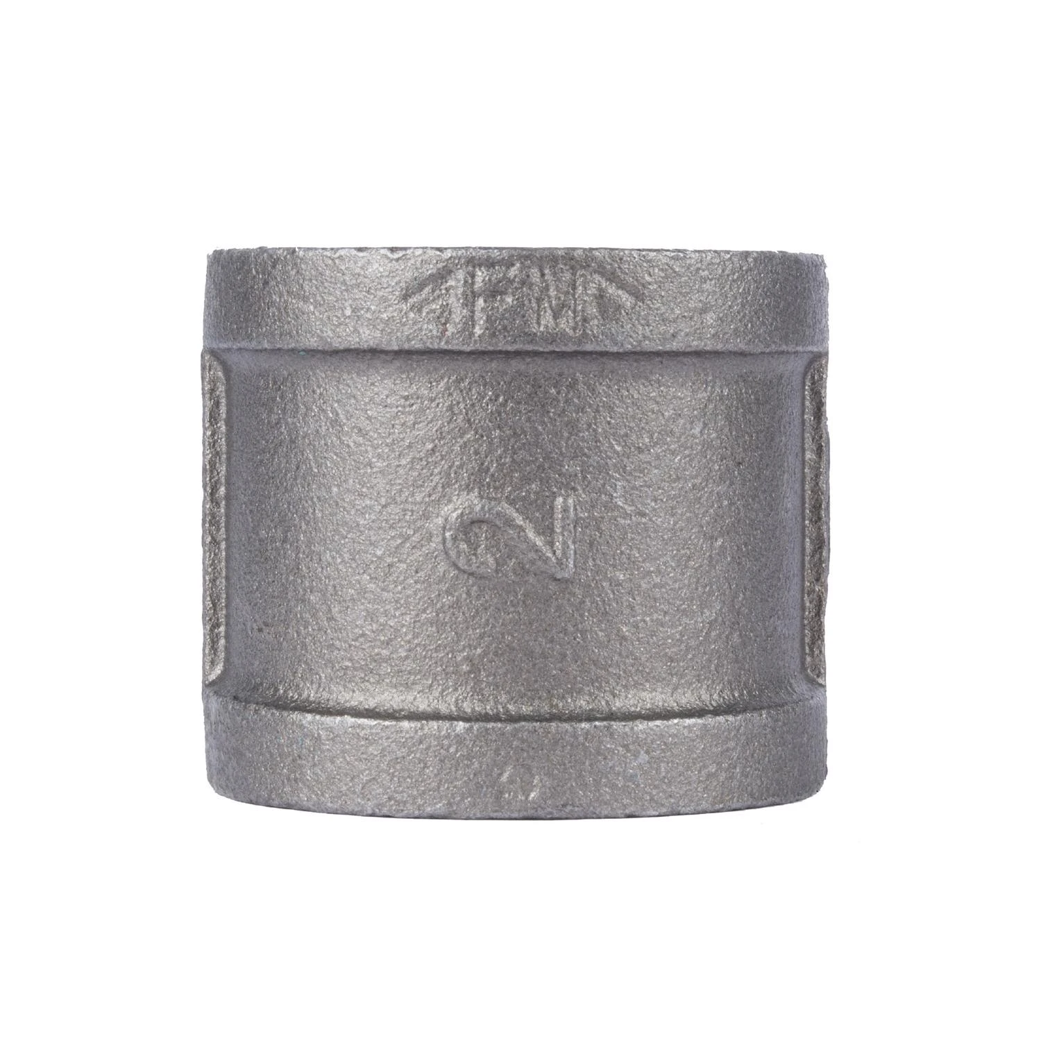 celebrationhardware4617724
