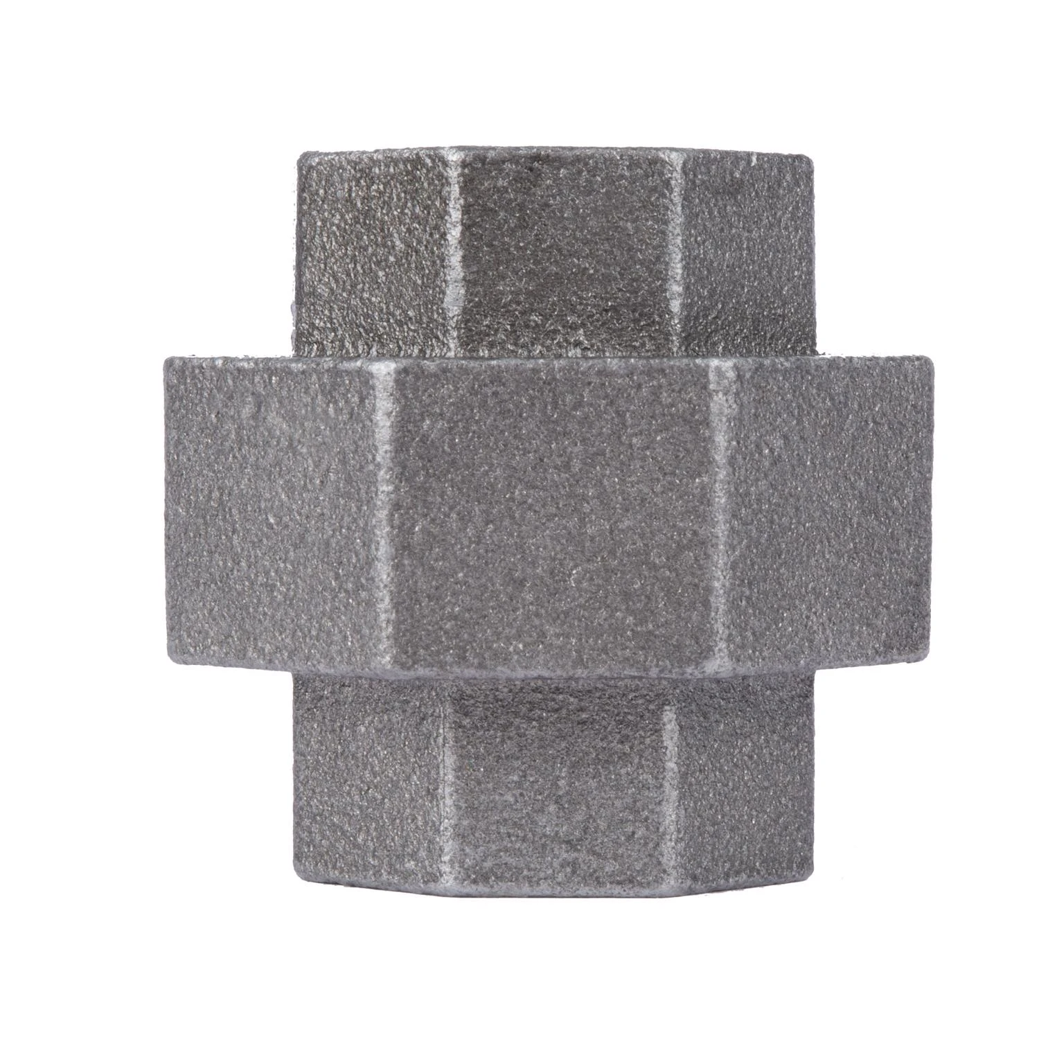 celebrationhardware4617808