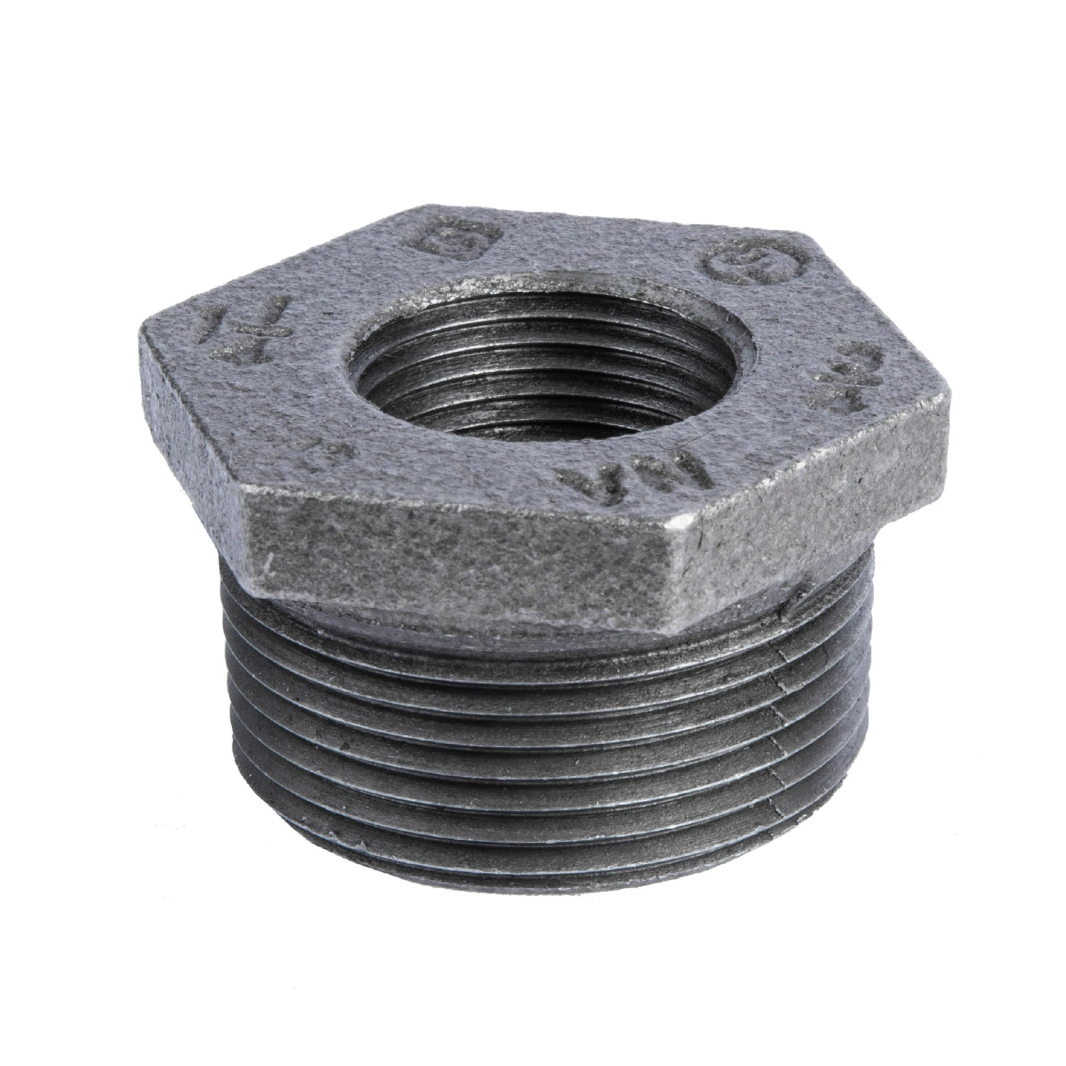 celebrationhardware4617917
