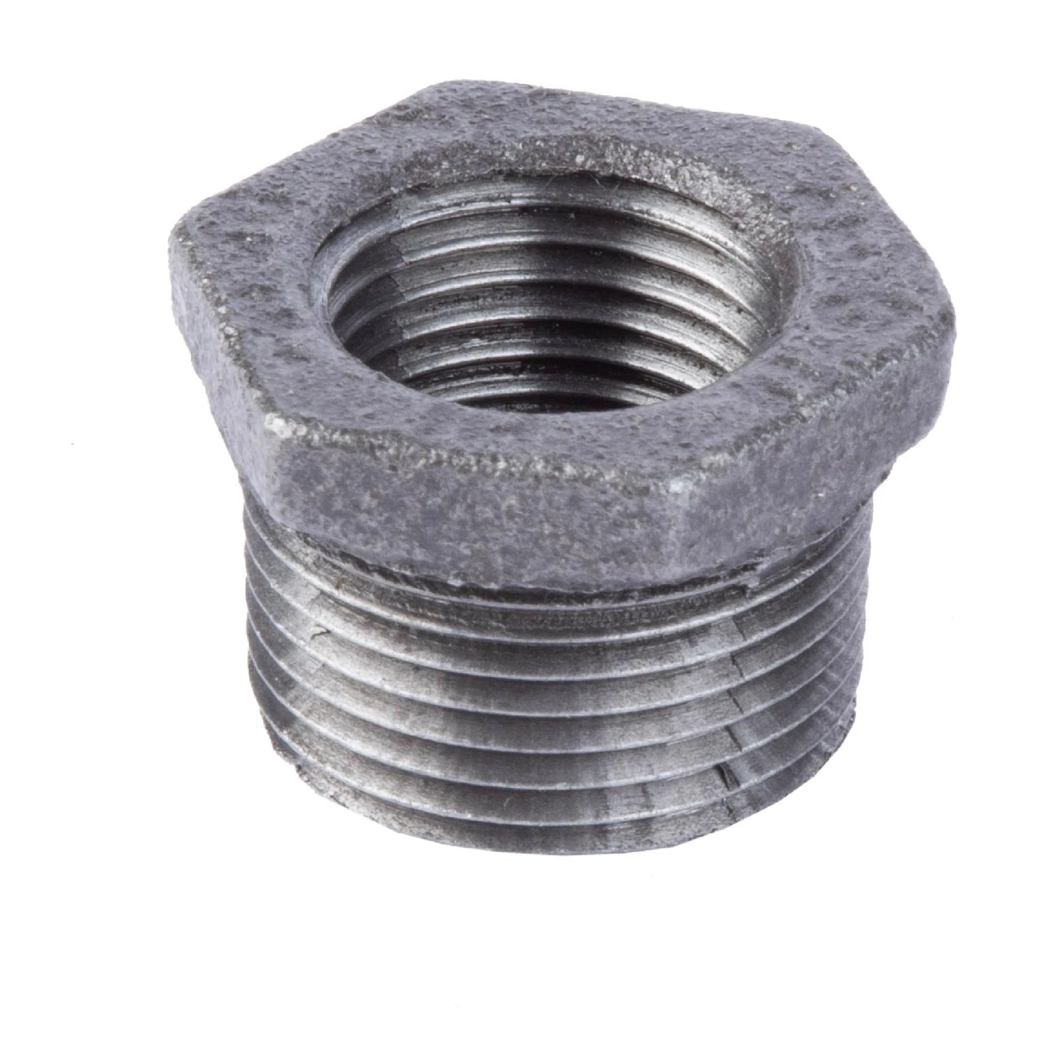 celebrationhardware4618555