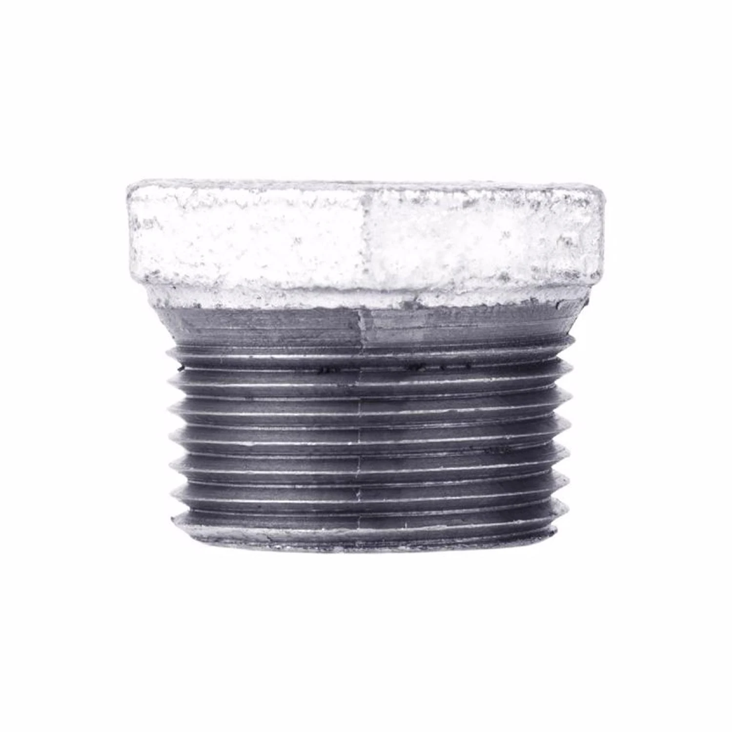 celebrationhardware4618630