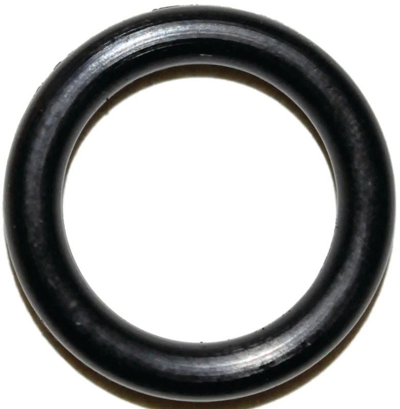 celebrationhardware4618959