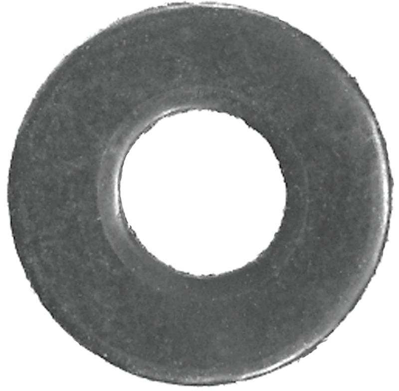 celebrationhardware4619349