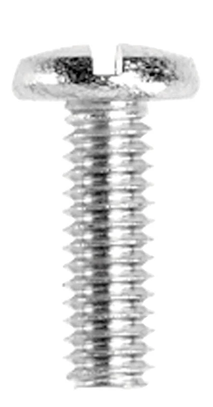 celebrationhardware4619487