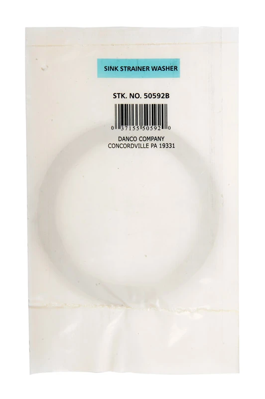 celebrationhardware4619854