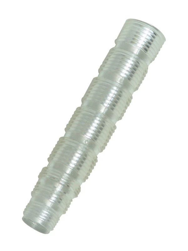 celebrationhardware4620388