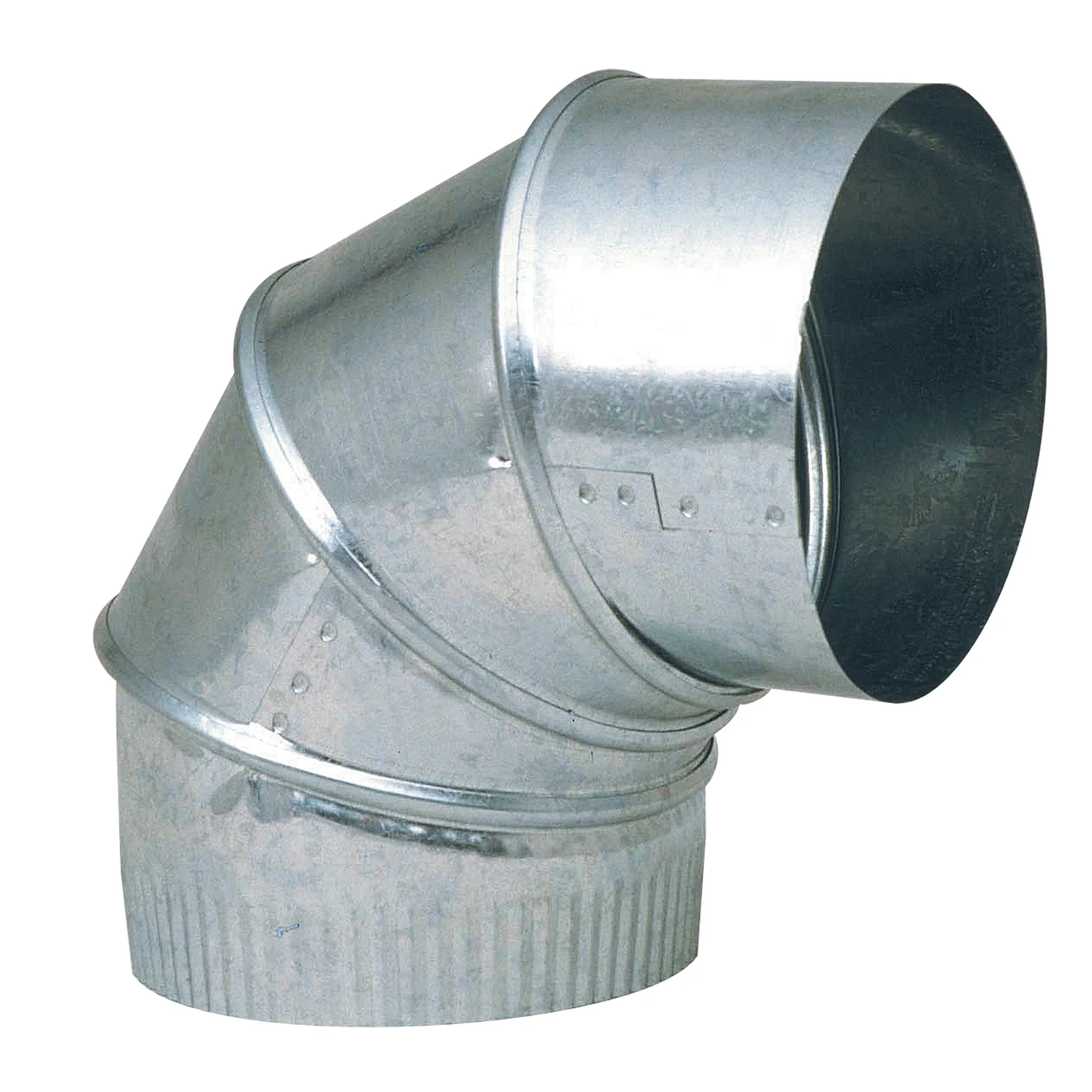 celebrationhardware4620499