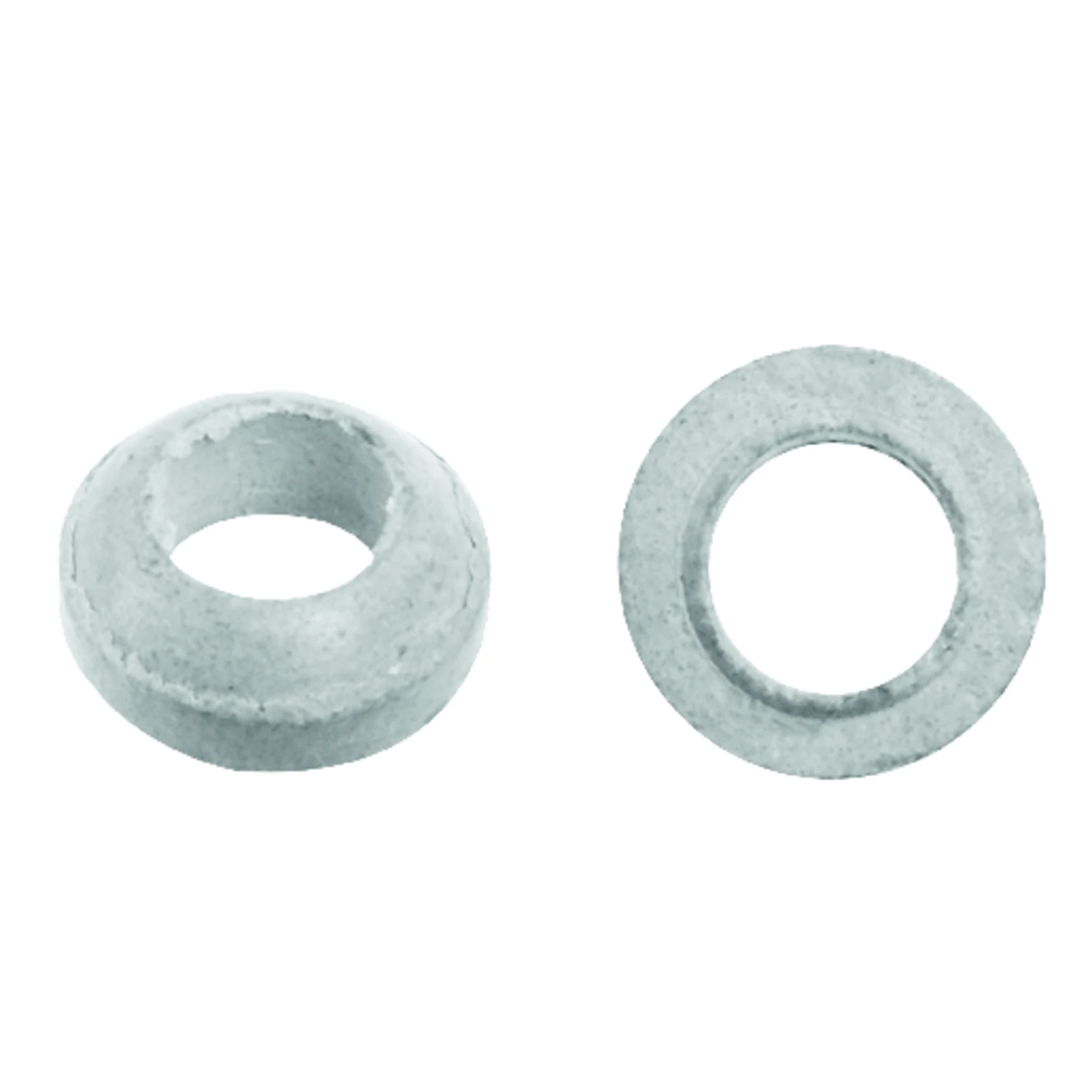 celebrationhardware4620816