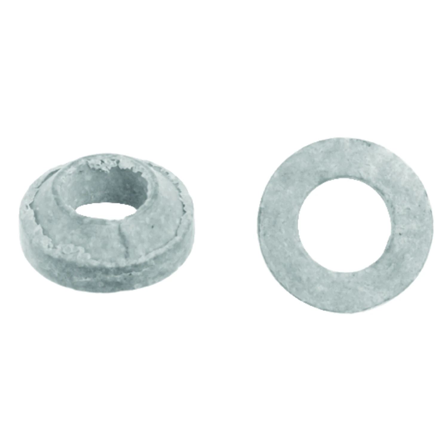 celebrationhardware4620846