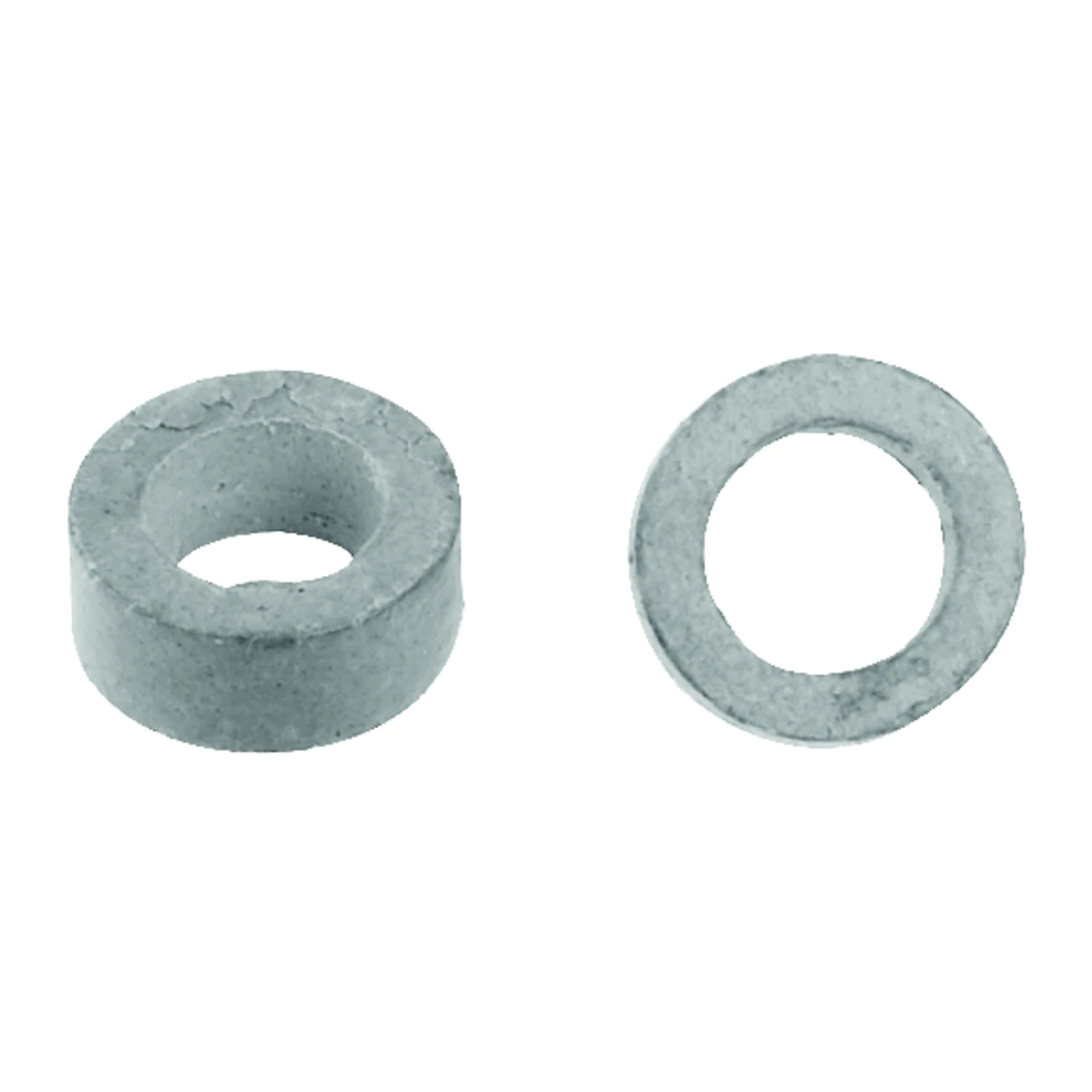 celebrationhardware4620920
