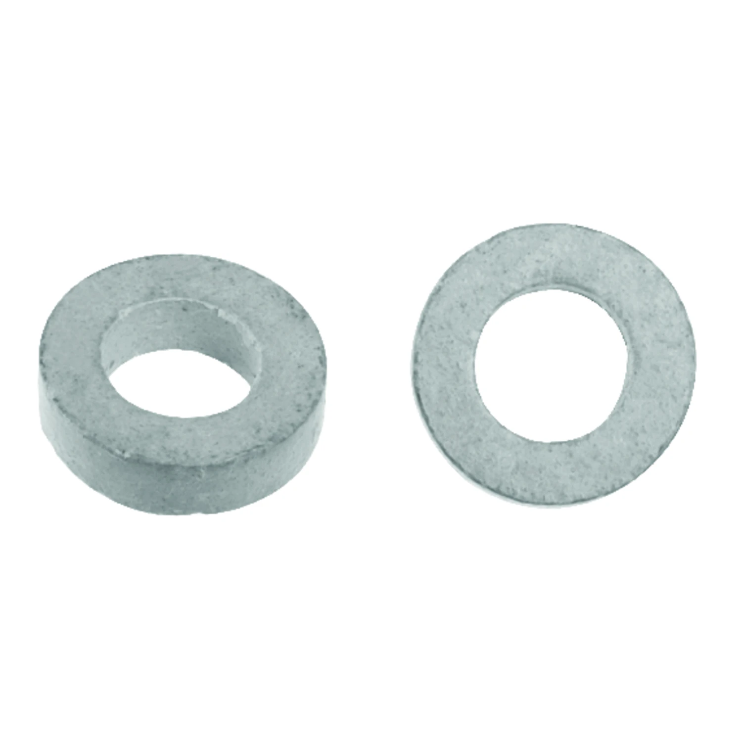 celebrationhardware4621075