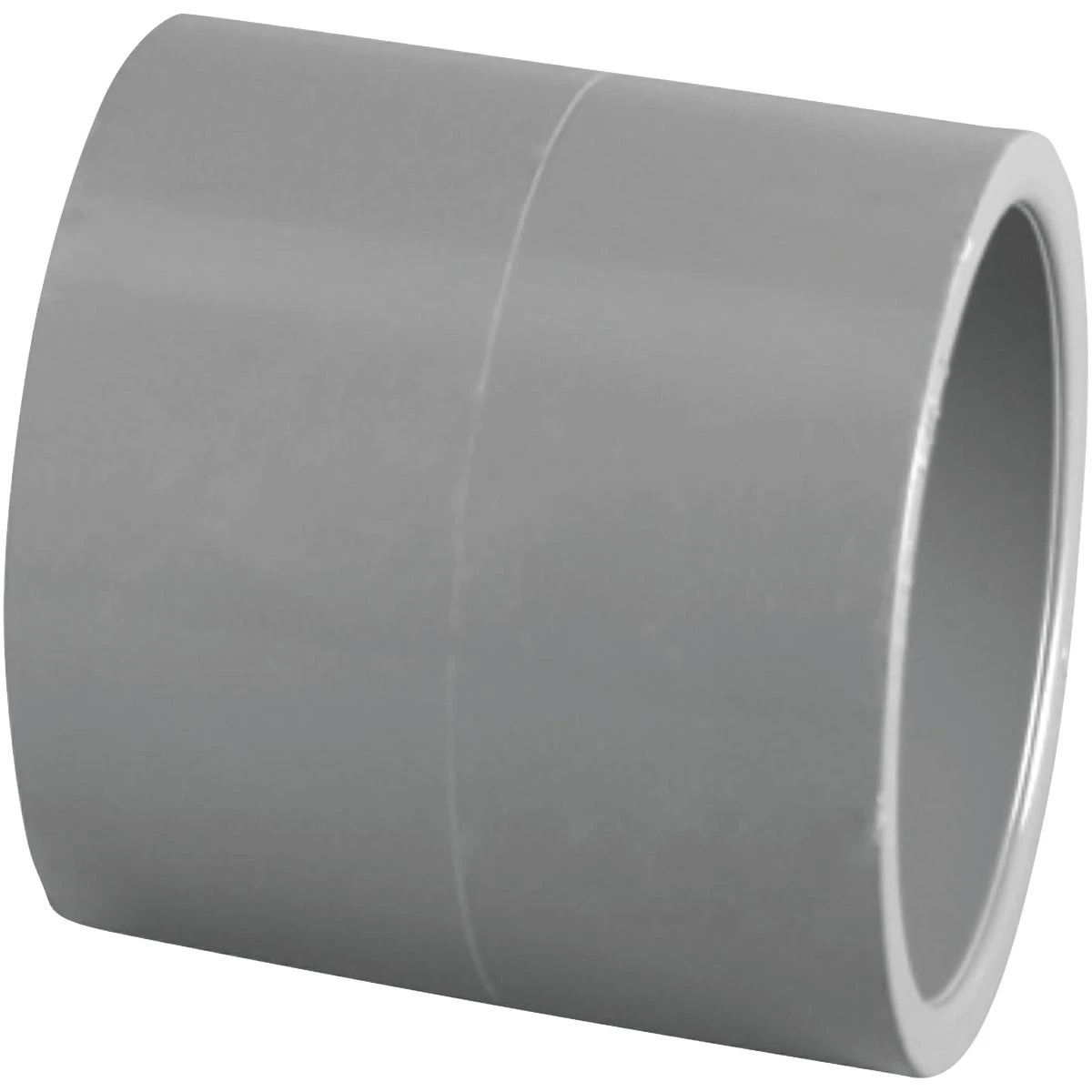 celebrationhardware4621474