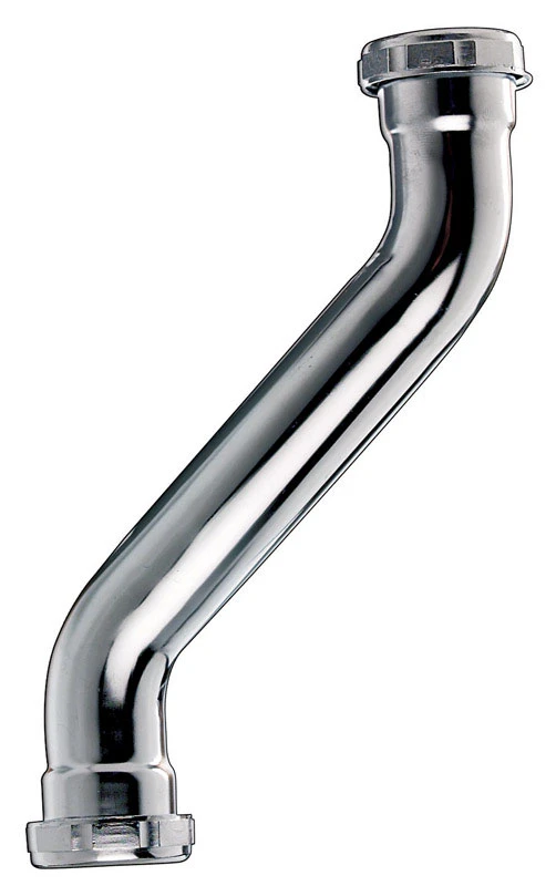 celebrationhardware4621516