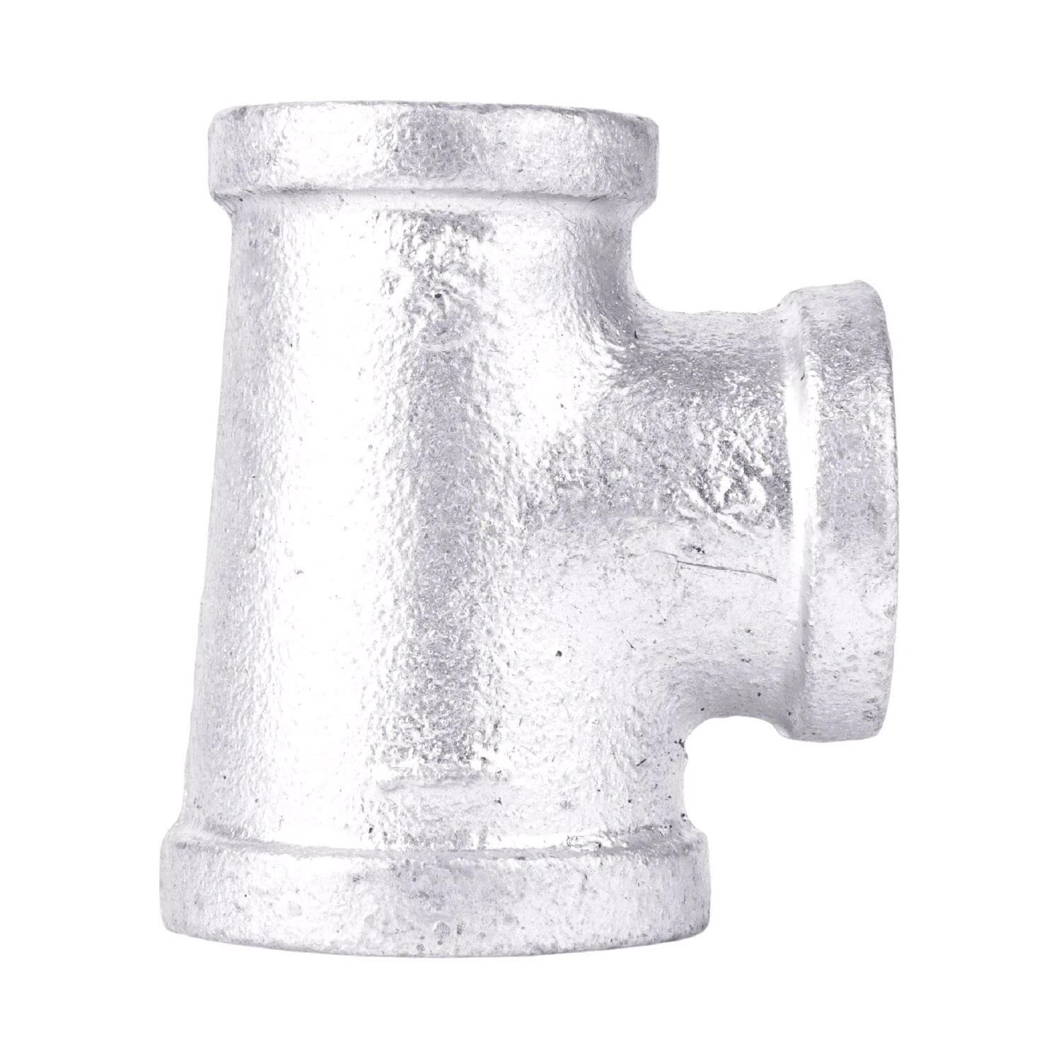 celebrationhardware4621699