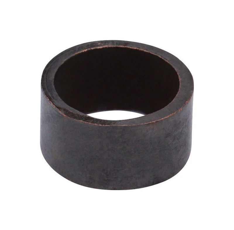 celebrationhardware4622466