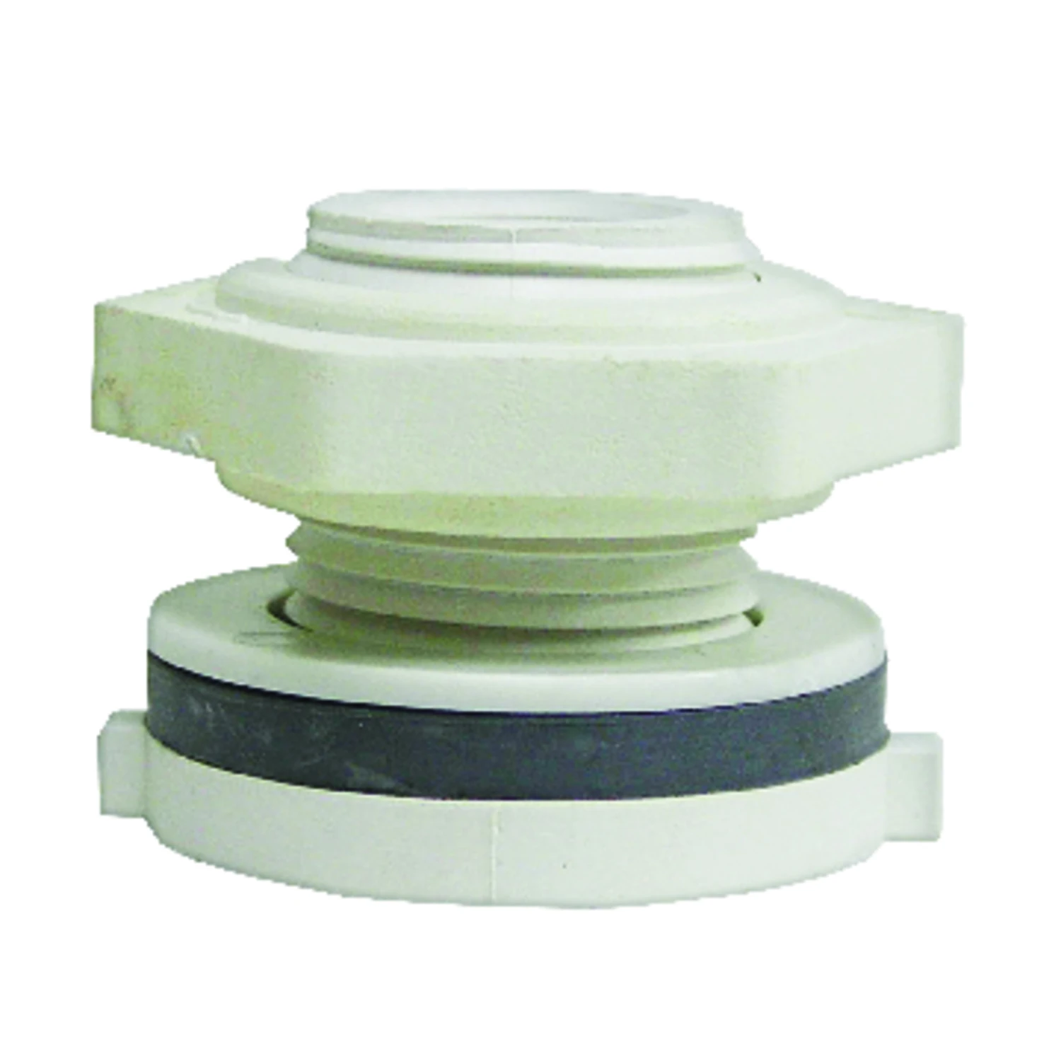 celebrationhardware4622867
