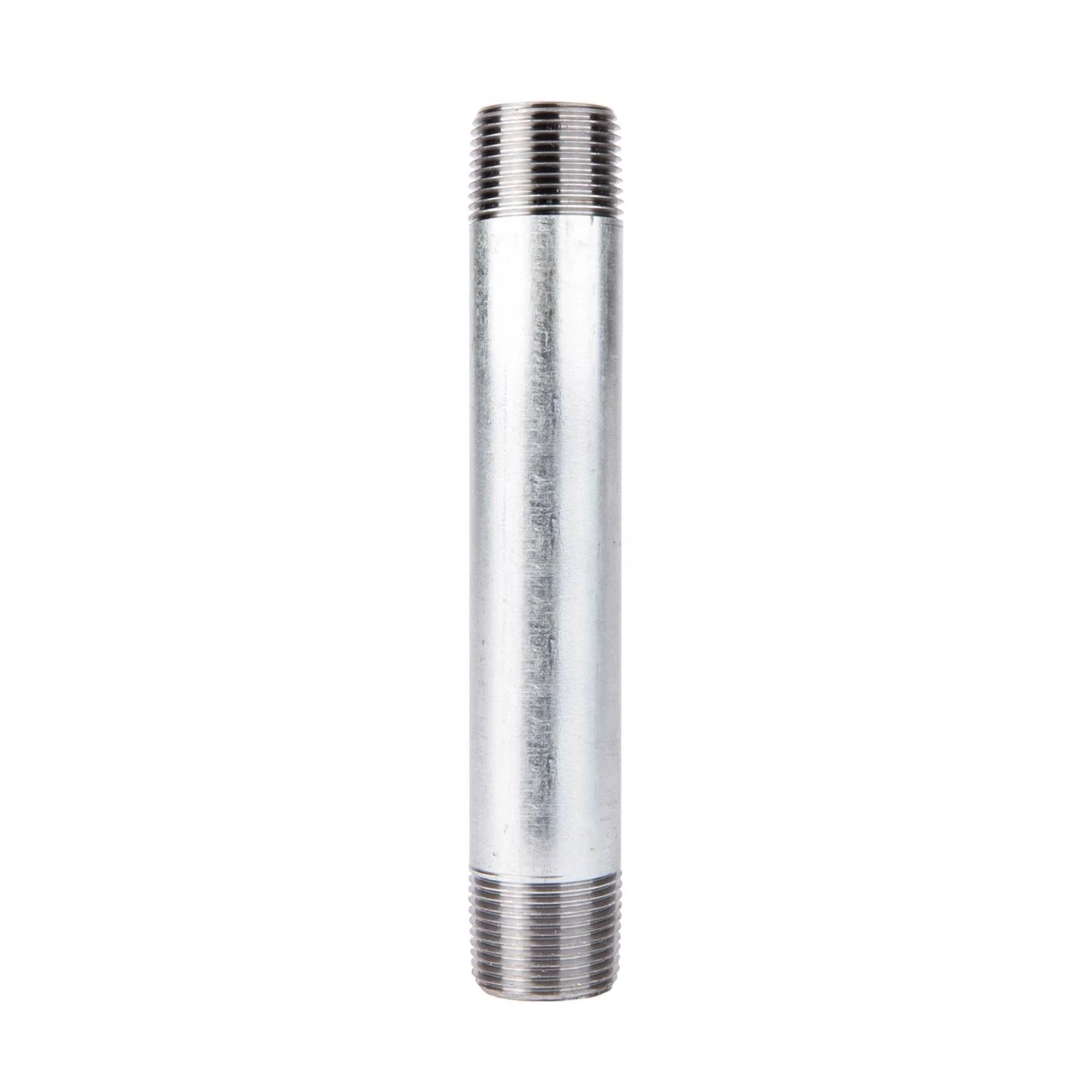 celebrationhardware4624574