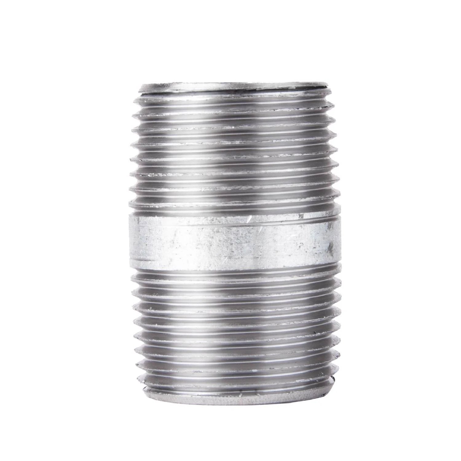 celebrationhardware4624613
