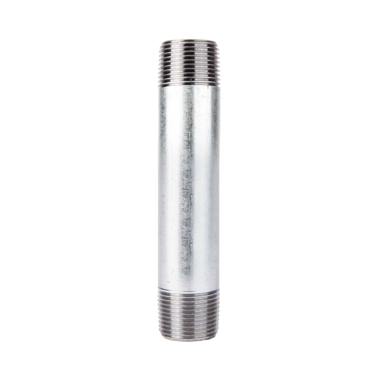 celebrationhardware4624729