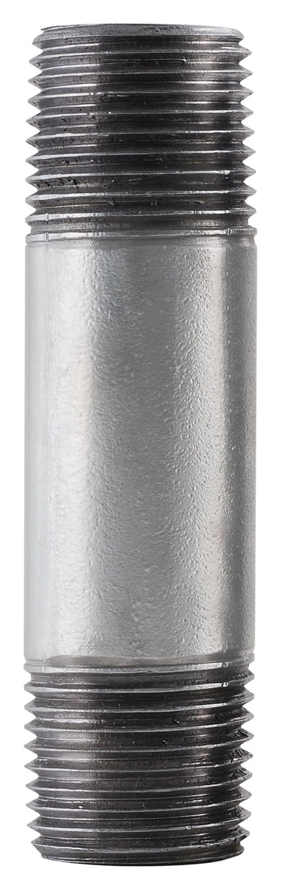celebrationhardware4624748