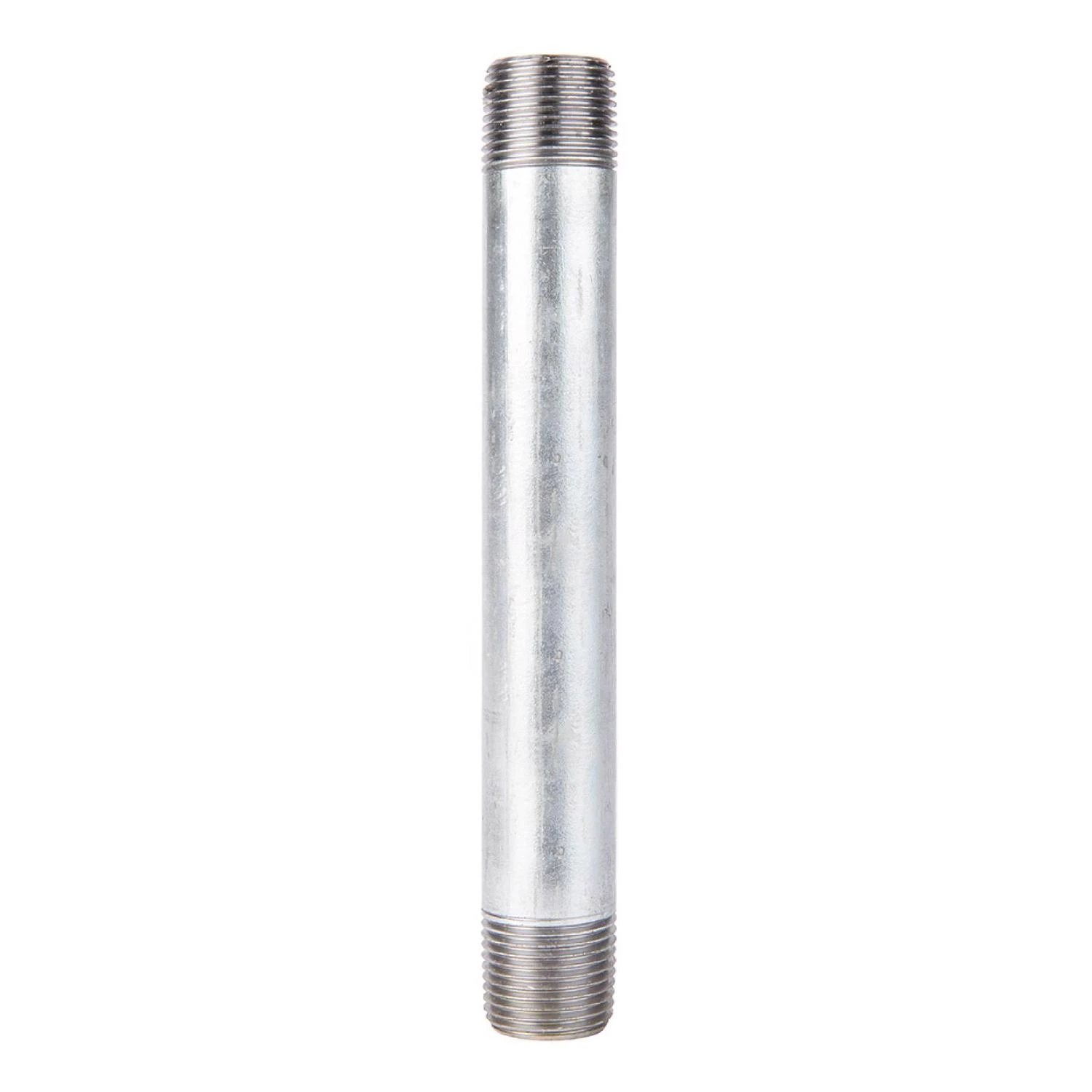 celebrationhardware4624963