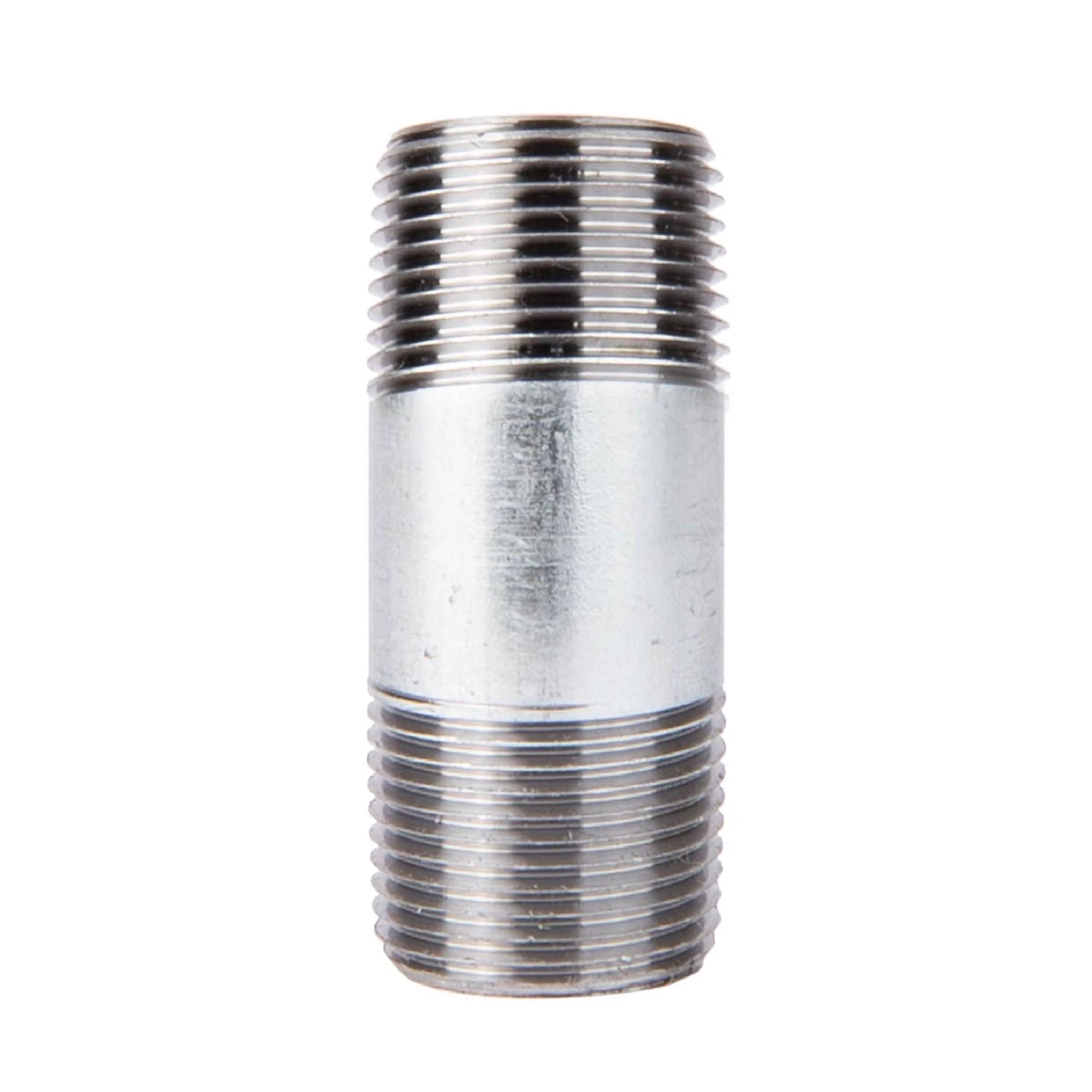celebrationhardware4625045